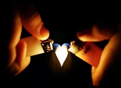 男生最具创意的浪漫表白小技巧 男生最具创意的浪漫表白小技巧第7张